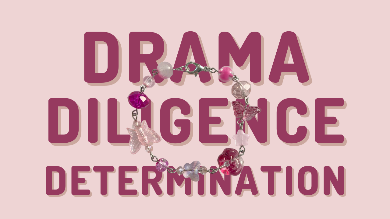 Video laden: Jewelry that reflects you fashion collection